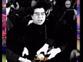 绣红旗——纪念国母江青