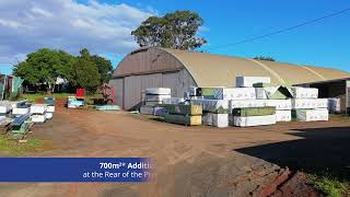 FOR SALE | 6 8 Kimberley Court, Torrington