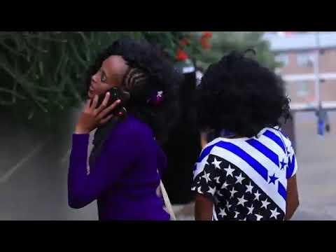 New Oromo Music Kadiijaa