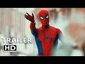SPIDER-MAN: BRAND NEW DAY Featurette (2026)