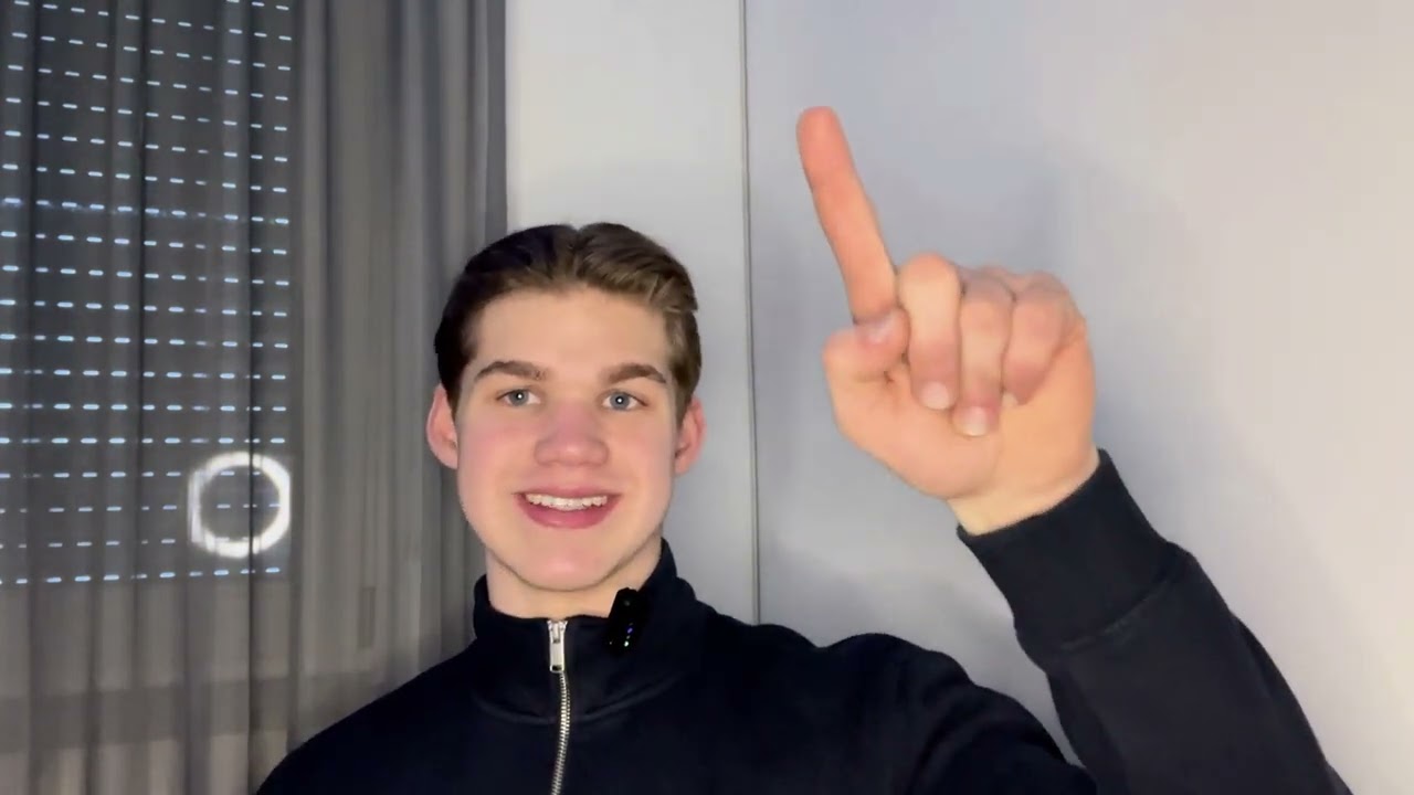 You feel like you´re brain is rotting don´t you?