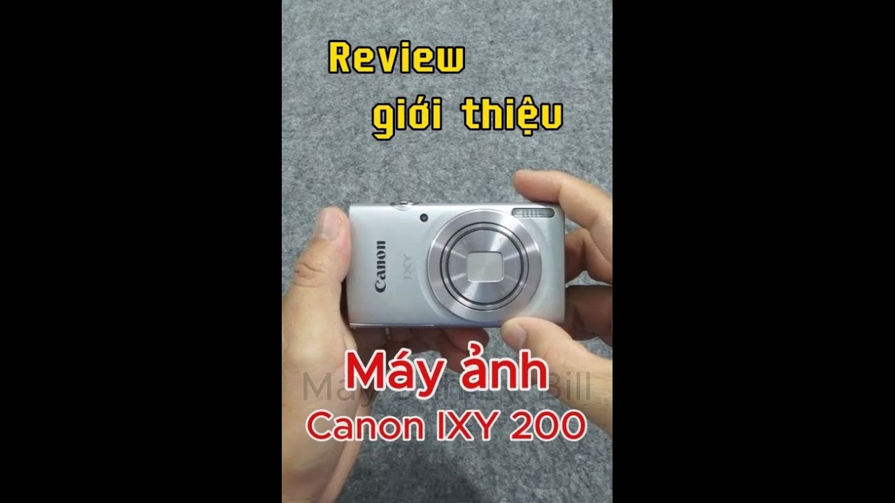 「LE VAN QUANG 」Canon IXY LE VAN QUANG 」Canon IXY Canon Ixy Ixus | eBay