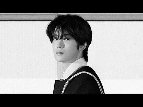 [NCT 재현] 내 인생을 망치러 온 나의 구원자