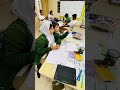 The Arbor Secondary School 