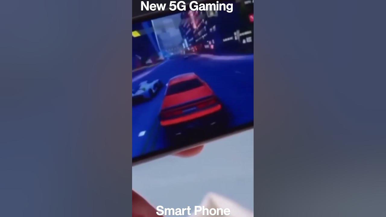 new-5g-gaming-phone-realme-10t-shorts-shortvideo-gamingphone-5g