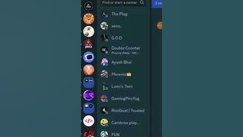 how to make discord account 24/7 online for free letest bot with 10+ commands (TIGER CODEZ) #discord