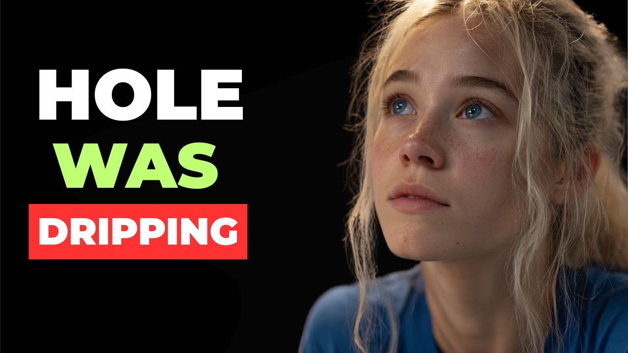 Arrogant Alien Diplomat Ignored a Human—Until She Accidentally Crushed His Pride.| Sci-Fi Adult HFY