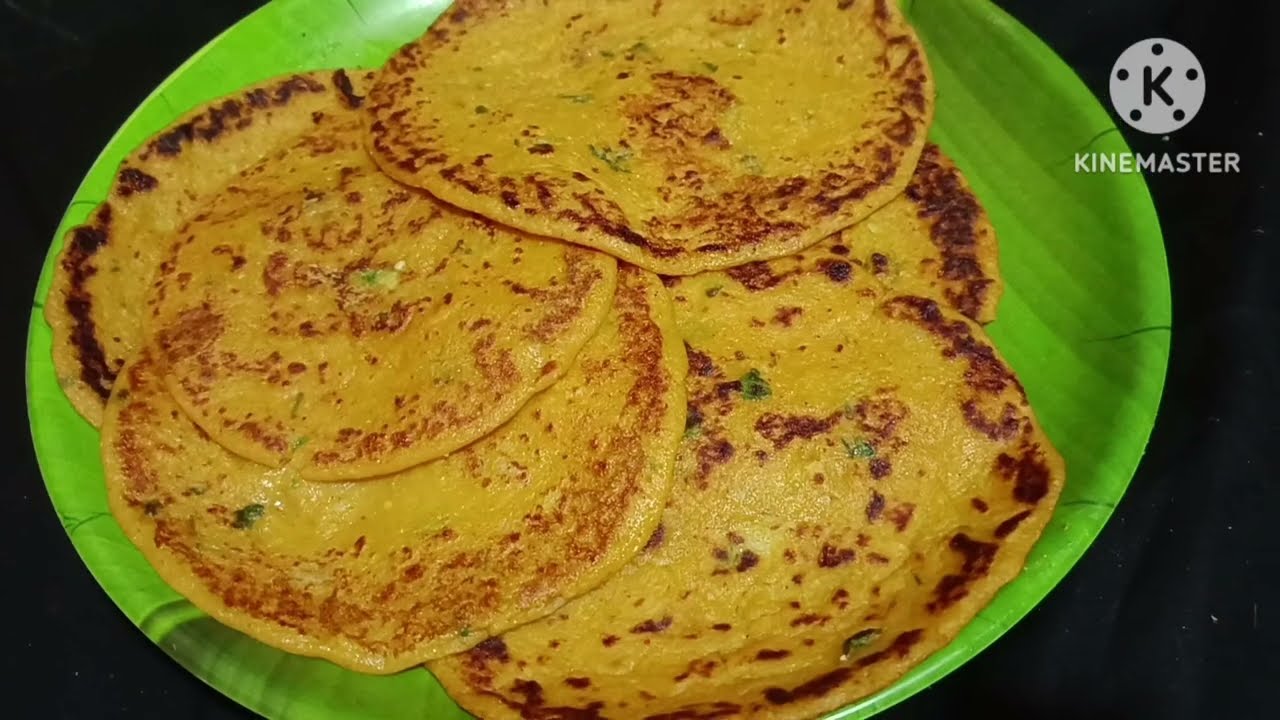 Gola aloo ka paratha recipe.Gola aloo ka paratha ingredients.Gola aloo ka paratha । #nasta #viral 