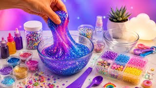 Experimentos caseiros surpreendentes! 🧪✨ Ideias divertidas e fáceis para todos.