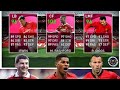 🐴PES 21-AO VIVO🐴 MATDAY DOS CRIAS! 👊😂 COM Vocês CAVALOS 🐴