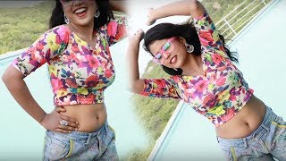 Model Latest Photo Shoot Saree Lover Photoshoot New Photoshoot Ind Fashion Tv Hd