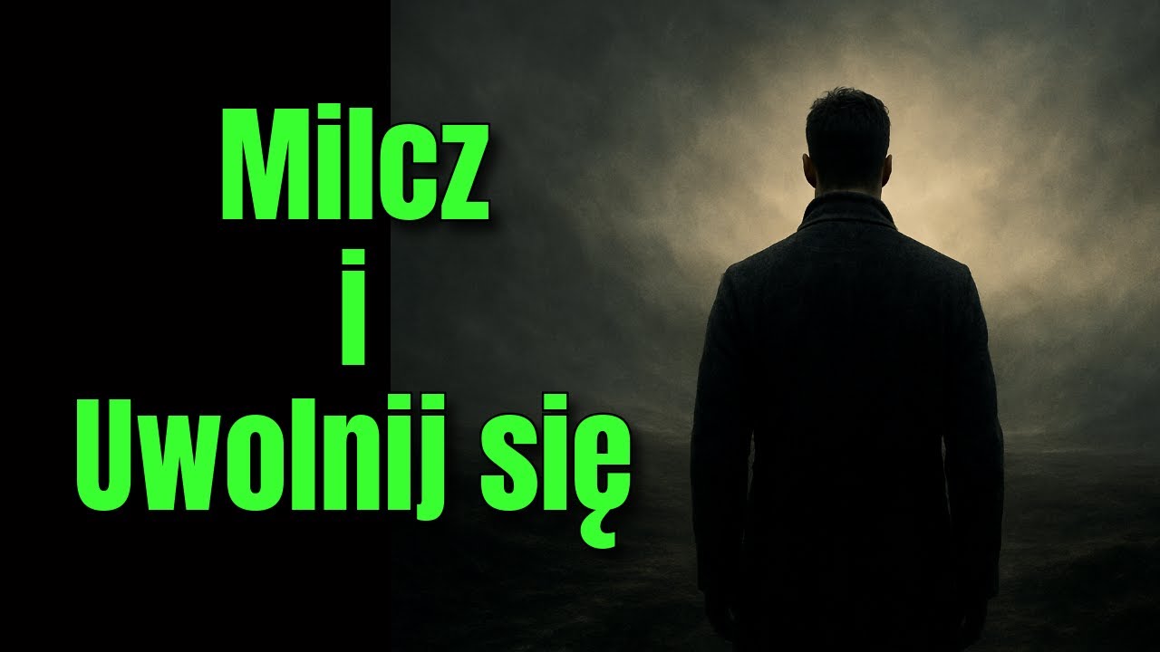 Przestań Być Dostępny… Zobacz, Co Się Wtedy Stanie - Carl Jung To Wiedział