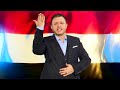 جميل عز الدين مالذي تركه أنصار الشيطان لتخاف عليه اليمن جميل عز الدين مالذي تركه أنصار الشيطان لتخاف عليه اليمن