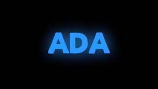 Download Lagu Sayang  jangan marah marah MP3