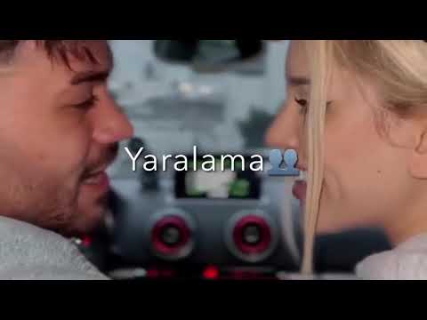 👥🫀Whatsapp üçün Mənalı statuslar,Sevgi videoları,İnstagram videoları Soundss app 2023