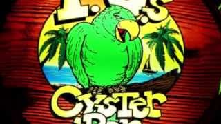 Fresh Grouper, Seafood, Clams, Chicago Style Oysters in Indian Rocks Beach, FL