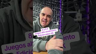 🖥️ Windows te pone nota