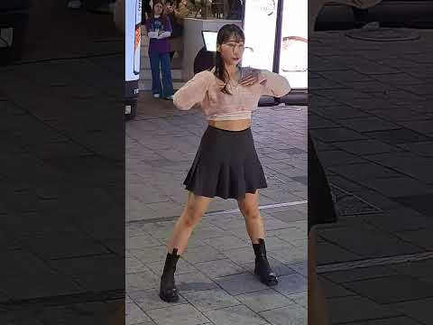 시원한 댄스곡  hype <strong>boy</strong> - 뉴진스 newjeans dance <strong>cover</strong> .