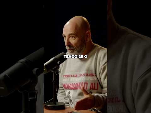 ¿Las personas realmente cambian o es un mito?