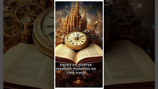 "15th Century Electronic Mail, Historical Enigma, Discovery of Hidden Messages!"