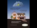 Your dream home is just a step away with Construct Icons Pvt. Ltd. 🏡
