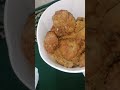 Kfc In Kano Nigeria Kfc Kfcchicken Chicken Shorts 