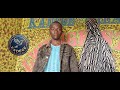Kavelo Msang Wa Song Mipango Prd Simon Danger 2026 