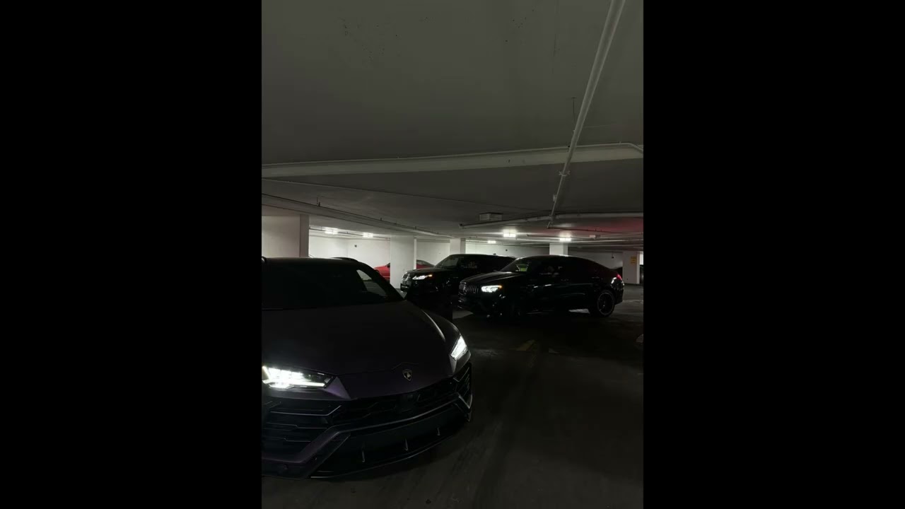 "NOTHING" | TRAP x DARK x AGGRESSIVE Type Beat | Young Thug x Future