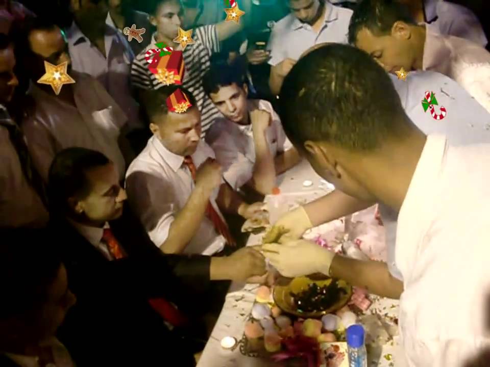 laouinet ouled attia  algérie