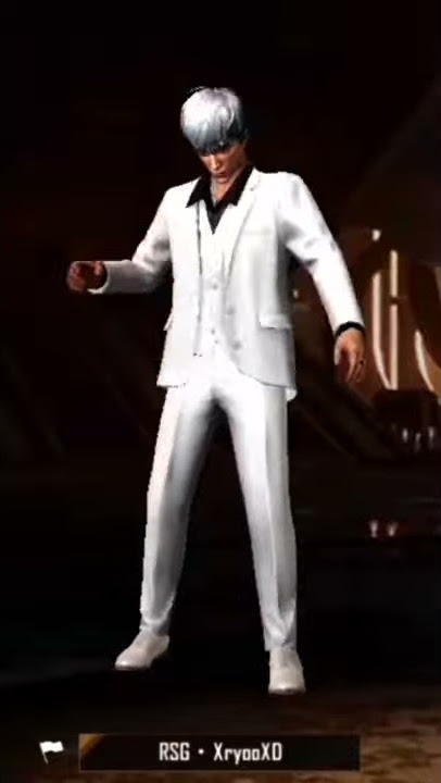 PRESET || SOK ASIK, SOK KENAL, HAHA || VIRAL TIK TOK 🎶