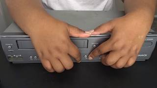ASMR | Pressing Buttons/ Switches and Remotes----No Talking----
