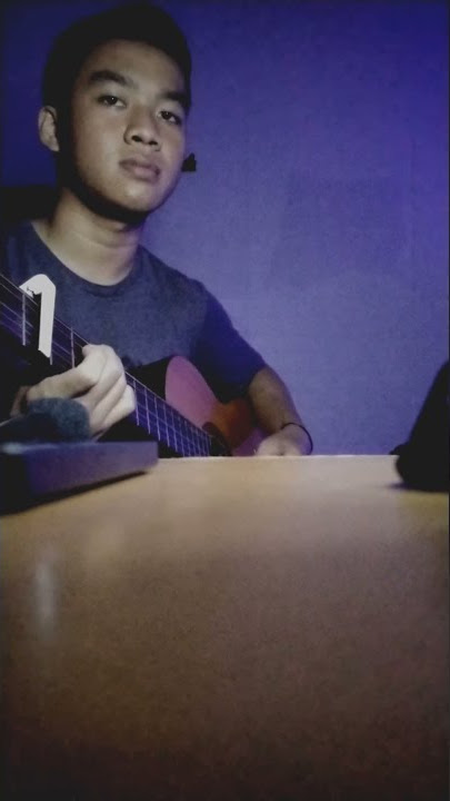 Alan Walker - Alone Fingerstyle Guitar cover