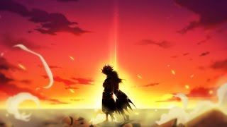 Fairy Tail「AMV」- Start A Fire ᴴᴰ