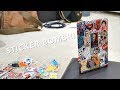 How To Sticker Bomb a iPad in 2019 With The Best Stickers