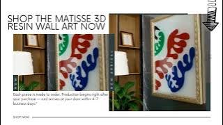 20251025 154732 0000