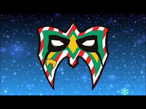 OSW Christmas Day episode REVEAL! - OSW Christmas Day episode REVEAL!