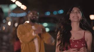 Karegi dhoka khule aam ve !! (official music video) Ft. Emiway bantai,Birthday special