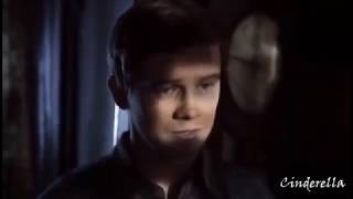 Клип про Алексея Бардукова (сериал Нелюбимый) - Дождь!!! Клип про Алексея Бардукова (сериал Нелюбимый) - Дождь!!!
