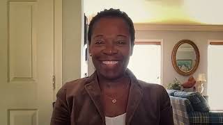 Meet Prisca Moky, FNP