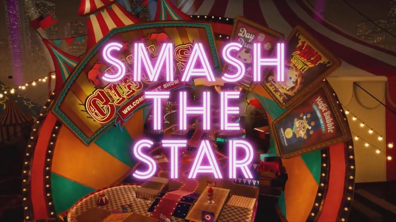 メルティ大暴走🍨