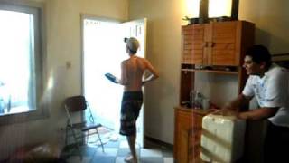 SAM 2407