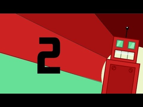 Rebooted BFB Viewer Voting Ep. 2 - YouTube