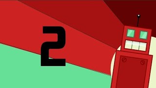 Rebooted BFB Viewer Voting Ep. 2