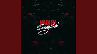 Sevgilim - NADIEV