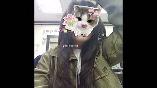 Capcut Yazıisi Ters Omgg Ünyam Ilaroğlu