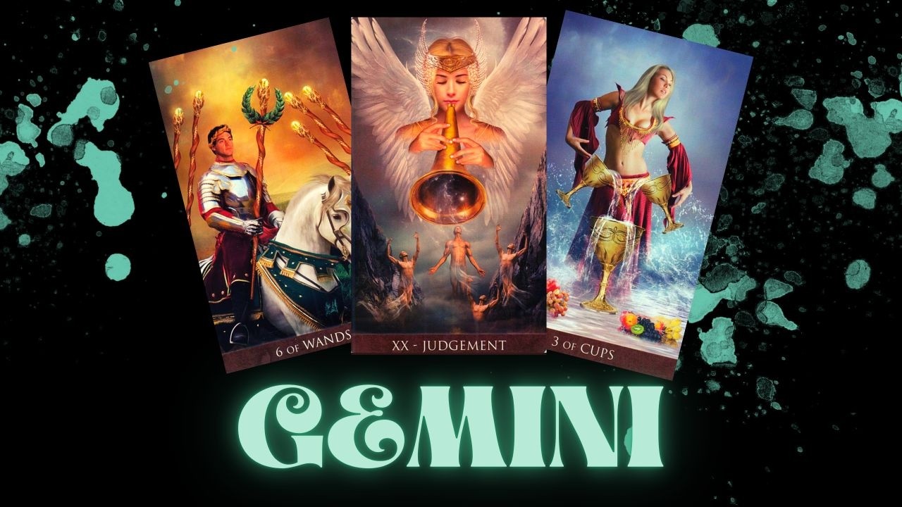 БЛИЗНЕЦЫ! На этот раз кто-то тебя сильно оттолкнул!!😱Сейчас будет очень интересно😮