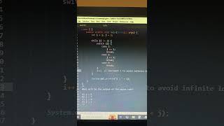 Java Interview Output Question 🔥 | what will be output  #java #coding #interviewtips #coding