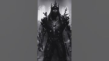 Clutch or cry! 😤 #codmobile #codm #codmhiglights #callofdutymobile #codmcommunity #1vs4 #1v4clutch