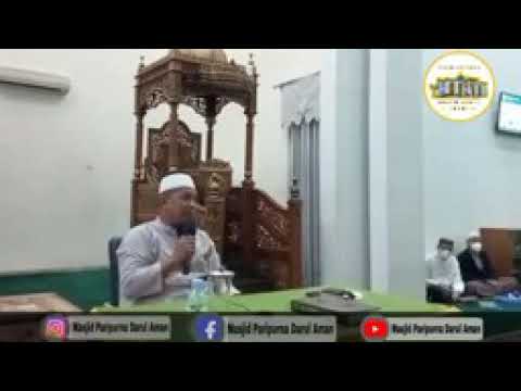 Ibu ini minta dilahirkan kembali jadi anjing setelah nelpon anaknya. Kenapa?