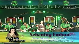 Rita Sugiarto - Sebening Embun
